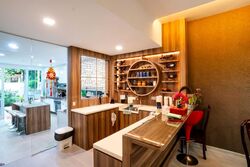 Yunnan Drive 1 (D22), Terrace #603378921